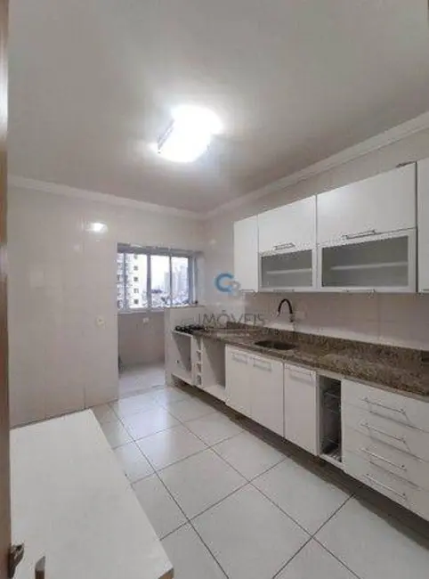 Apartamento com 2 quartos à venda, 77m2 em Mooca, São Paulo - SP - imagem 4 Foto 4 de Apartamento com 2 quartos à venda, 77m2 em Mooca, São Paulo - SP