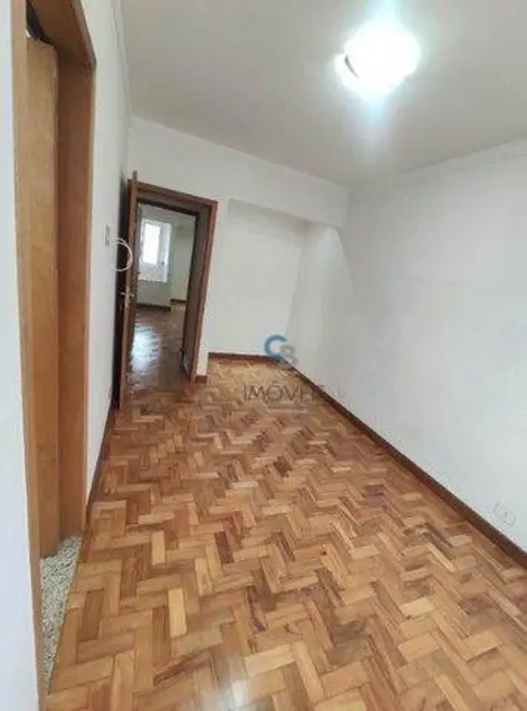Apartamento com 2 quartos à venda, 77m2 em Mooca, São Paulo - SP - imagem 2 Foto 2 de Apartamento com 2 quartos à venda, 77m2 em Mooca, São Paulo - SP