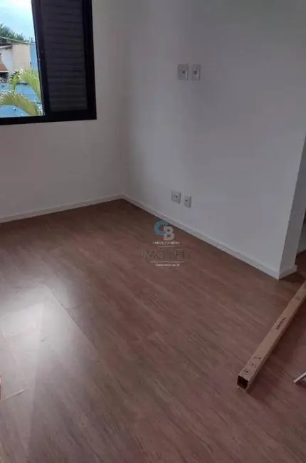Foto 2 de Sobrado com 3 quartos à venda, 110m2 em Vila Carrão, São Paulo - SP