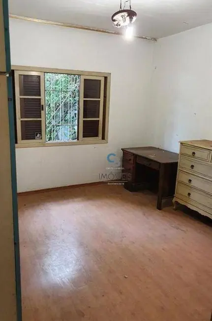 Foto 5 de Casa com 3 quartos à venda, 420m2 em Alto da Mooca, São Paulo - SP