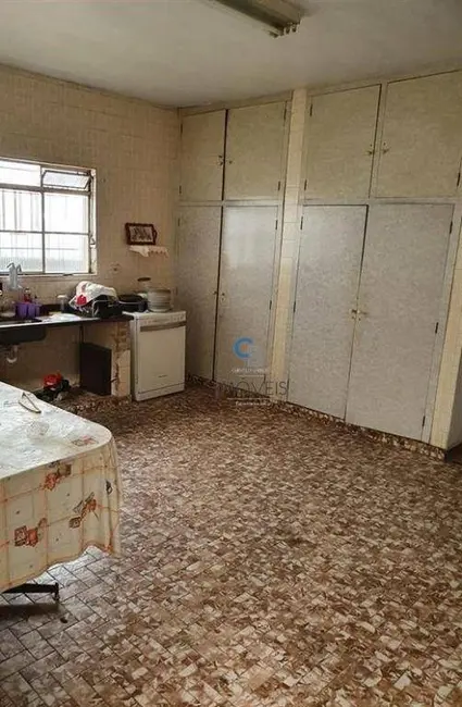 Foto 8 de Casa com 3 quartos à venda, 420m2 em Alto da Mooca, São Paulo - SP