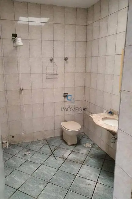 Foto 3 de Casa com 3 quartos à venda, 420m2 em Alto da Mooca, São Paulo - SP