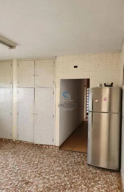 Foto 6 de Casa com 3 quartos à venda, 420m2 em Alto da Mooca, São Paulo - SP