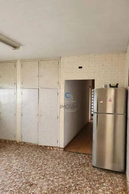 Foto 7 de Casa com 3 quartos à venda, 420m2 em Alto da Mooca, São Paulo - SP
