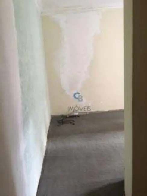 Foto 5 de Sobrado com 3 quartos à venda, 170m2 em Vila Moreira, São Paulo - SP