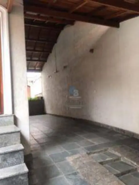 Foto 8 de Sobrado com 3 quartos à venda, 170m2 em Vila Moreira, São Paulo - SP