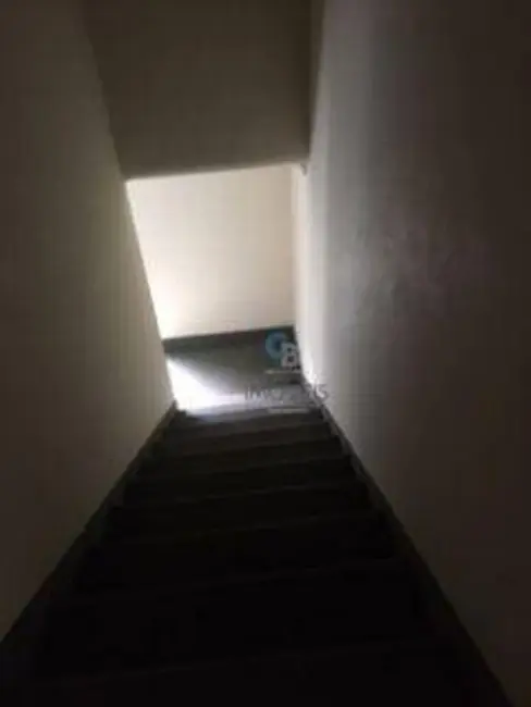 Foto 4 de Sobrado com 3 quartos à venda, 170m2 em Vila Moreira, São Paulo - SP