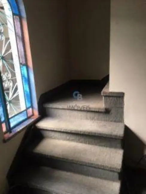 Foto 7 de Sobrado com 3 quartos à venda, 170m2 em Vila Moreira, São Paulo - SP