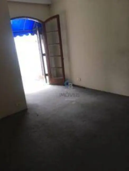 Foto 2 de Sobrado com 3 quartos à venda, 170m2 em Vila Moreira, São Paulo - SP