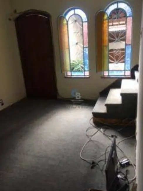 Foto 6 de Sobrado com 3 quartos à venda, 170m2 em Vila Moreira, São Paulo - SP