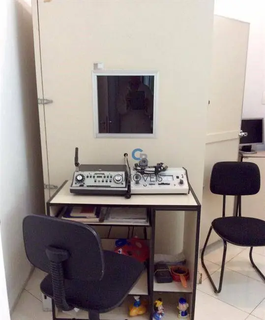 Foto 5 de Casa com 16 quartos à venda, 400m2 em Tatuapé, São Paulo - SP