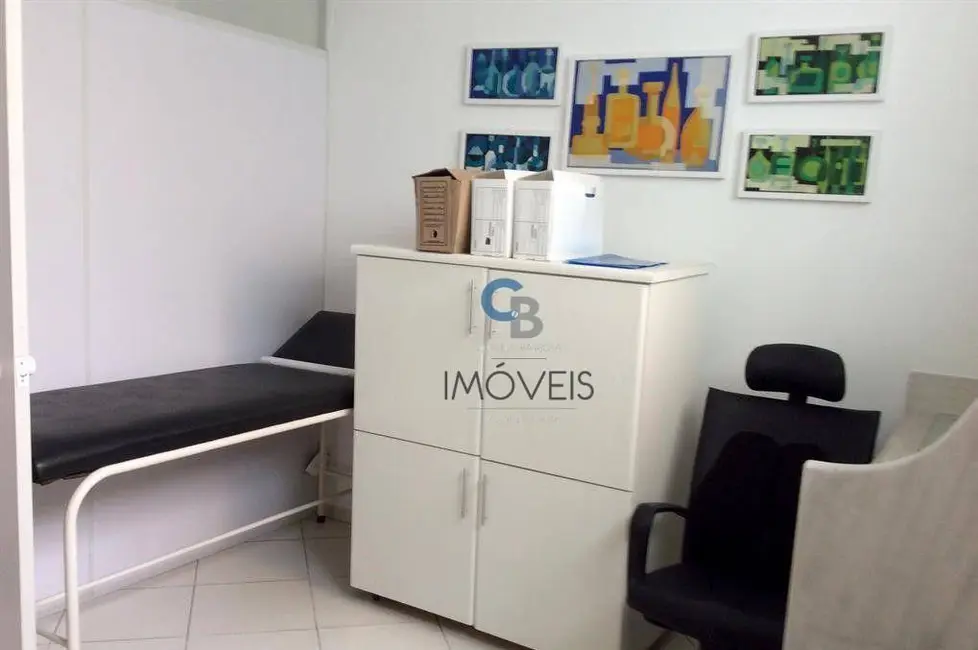 Foto 3 de Casa com 16 quartos à venda, 400m2 em Tatuapé, São Paulo - SP