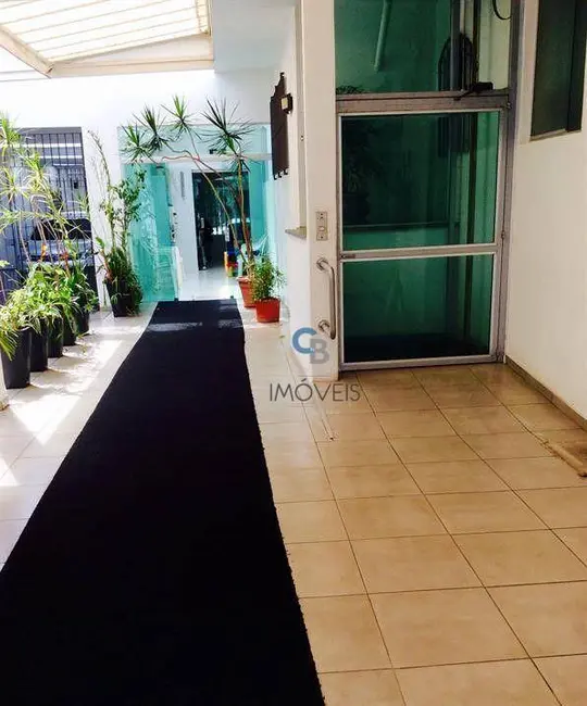 Foto 7 de Casa com 16 quartos à venda, 400m2 em Tatuapé, São Paulo - SP