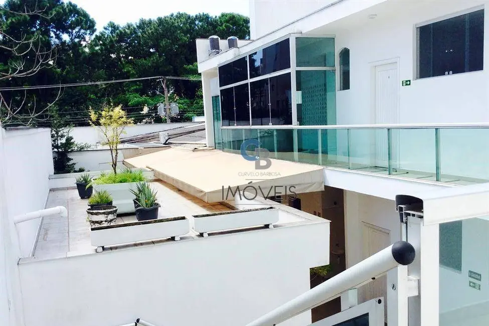 Foto 8 de Casa com 16 quartos à venda, 400m2 em Tatuapé, São Paulo - SP