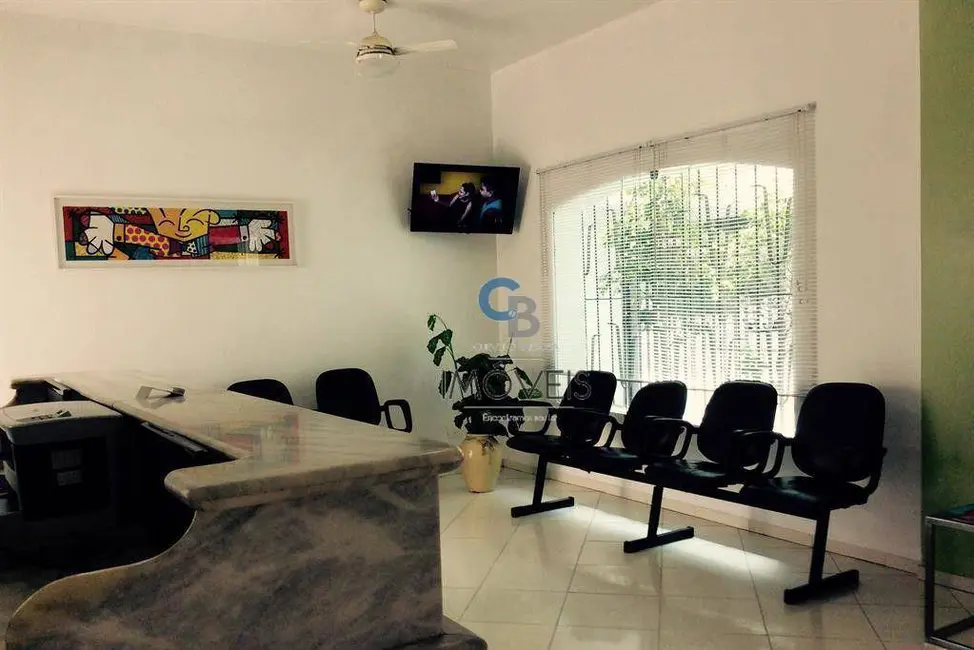Foto 1 de Casa com 16 quartos à venda, 400m2 em Tatuapé, São Paulo - SP