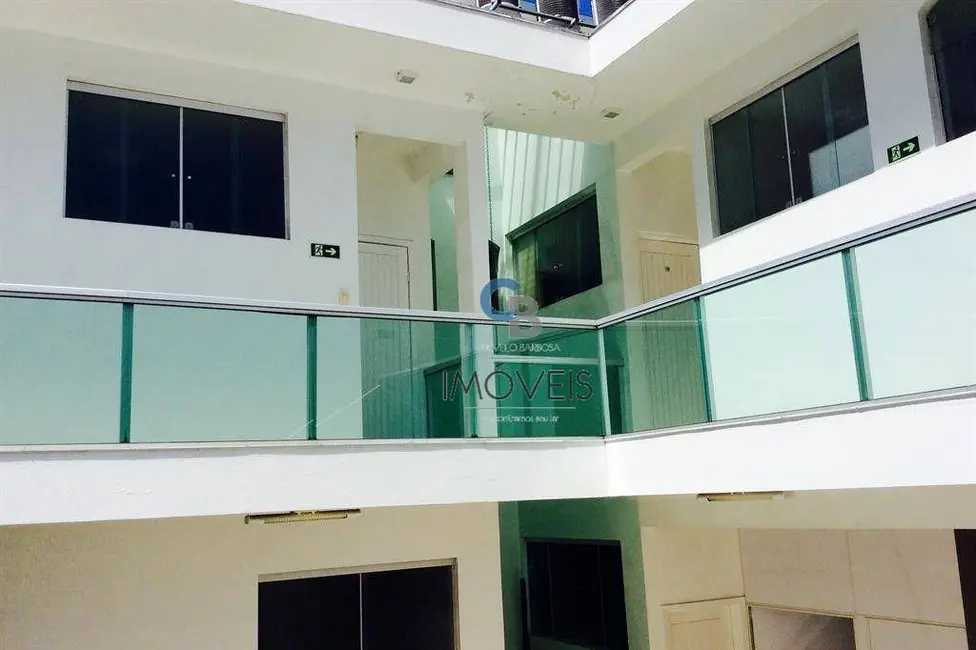 Foto 9 de Casa com 16 quartos à venda, 400m2 em Tatuapé, São Paulo - SP