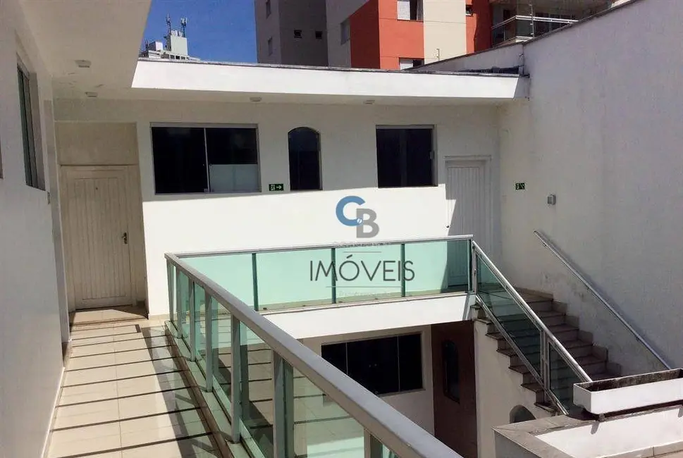 Foto 6 de Casa com 16 quartos à venda, 400m2 em Tatuapé, São Paulo - SP