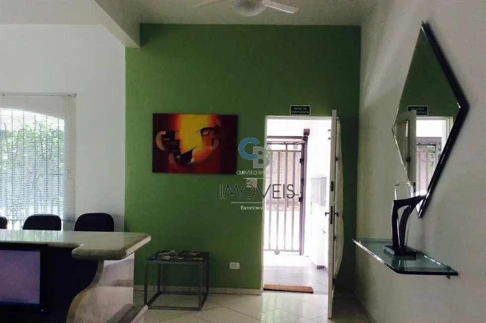 Foto 2 de Casa com 16 quartos à venda, 400m2 em Tatuapé, São Paulo - SP