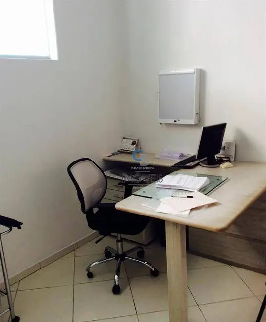 Foto 4 de Casa com 16 quartos à venda, 400m2 em Tatuapé, São Paulo - SP