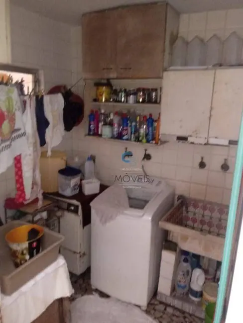 Foto 7 de Casa com 3 quartos à venda, 180m2 em Alto da Mooca, São Paulo - SP