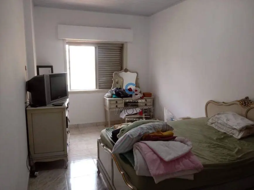 Foto 2 de Casa com 3 quartos à venda, 180m2 em Alto da Mooca, São Paulo - SP