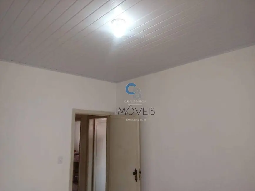 Foto 4 de Casa com 3 quartos à venda, 180m2 em Alto da Mooca, São Paulo - SP