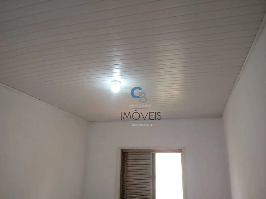 Foto 9 de Casa com 3 quartos à venda, 180m2 em Alto da Mooca, São Paulo - SP