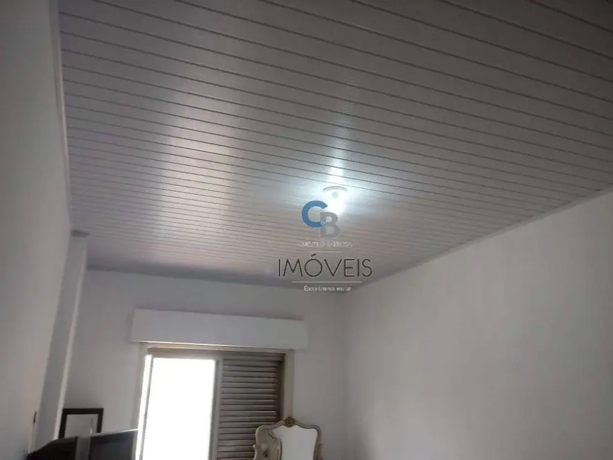 Foto 5 de Casa com 3 quartos à venda, 180m2 em Alto da Mooca, São Paulo - SP