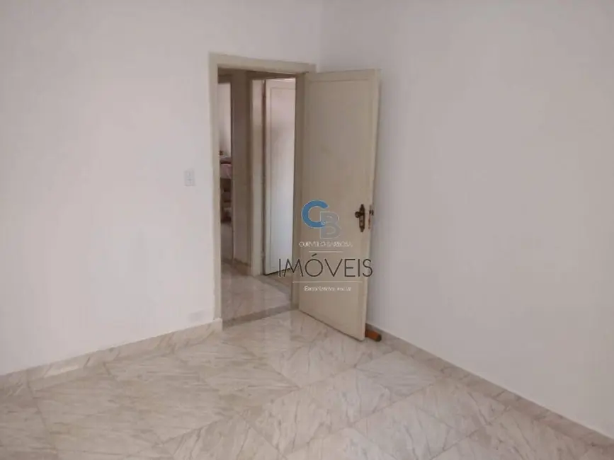 Foto 8 de Casa com 3 quartos à venda, 180m2 em Alto da Mooca, São Paulo - SP