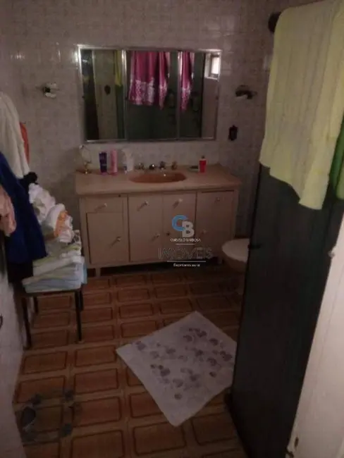 Foto 3 de Casa com 3 quartos à venda, 180m2 em Alto da Mooca, São Paulo - SP