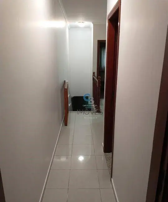 Foto 8 de Sobrado com 3 quartos à venda, 80m2 em Jardim Textil, São Paulo - SP