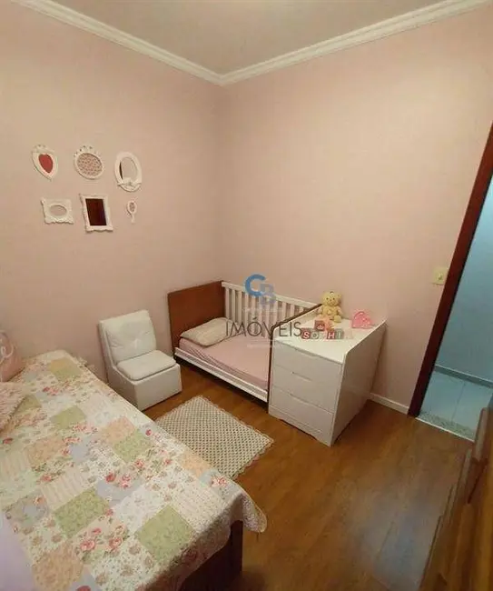 Foto 6 de Sobrado com 3 quartos à venda, 80m2 em Jardim Textil, São Paulo - SP