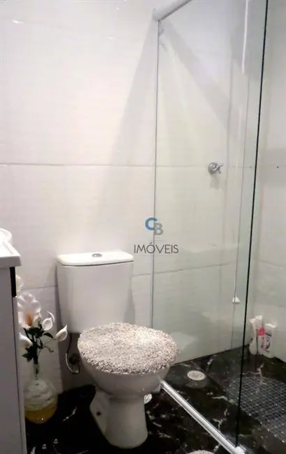 Sobrado com 3 quartos à venda, 120m2 em Mooca, São Paulo - SP - imagem 8 Foto 8 de Sobrado com 3 quartos à venda, 120m2 em Mooca, São Paulo - SP