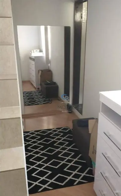 Sobrado com 3 quartos à venda, 120m2 em Mooca, São Paulo - SP - imagem 4 Foto 4 de Sobrado com 3 quartos à venda, 120m2 em Mooca, São Paulo - SP