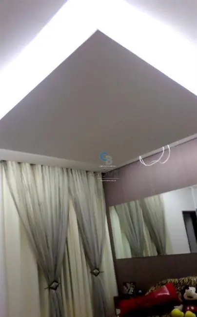 Sobrado com 3 quartos à venda, 120m2 em Mooca, São Paulo - SP - imagem 5 Foto 5 de Sobrado com 3 quartos à venda, 120m2 em Mooca, São Paulo - SP