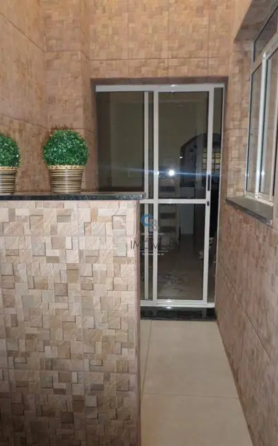 Sobrado com 3 quartos à venda, 120m2 em Mooca, São Paulo - SP - imagem 7 Foto 7 de Sobrado com 3 quartos à venda, 120m2 em Mooca, São Paulo - SP