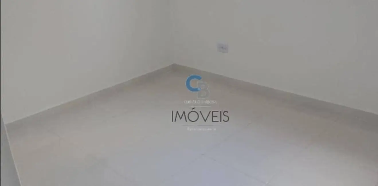 Sobrado com 2 quartos à venda, 237m2 em Vila Carrão, São Paulo - SP - imagem 7 Foto 7 de Sobrado com 2 quartos à venda, 237m2 em Vila Carrão, São Paulo - SP