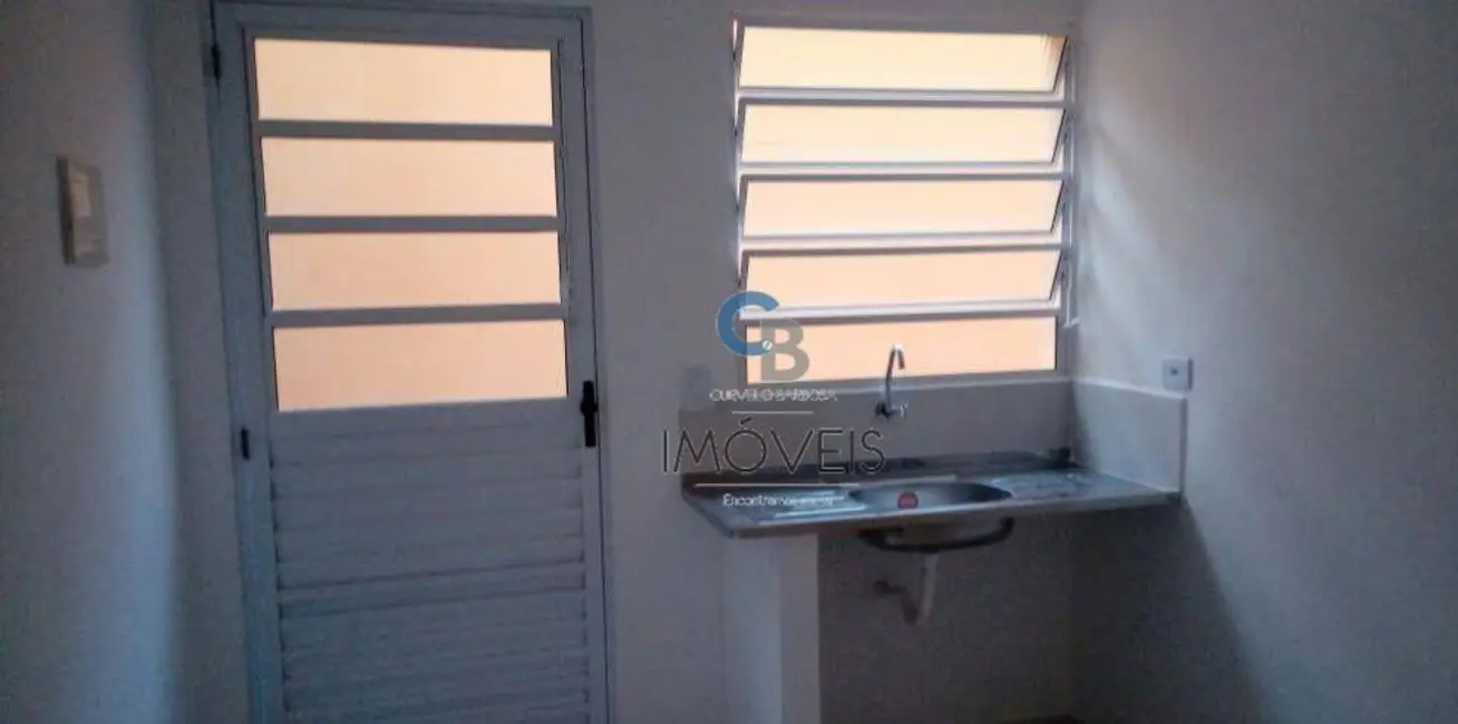 Sobrado com 2 quartos à venda, 237m2 em Vila Carrão, São Paulo - SP - imagem 3 Foto 3 de Sobrado com 2 quartos à venda, 237m2 em Vila Carrão, São Paulo - SP