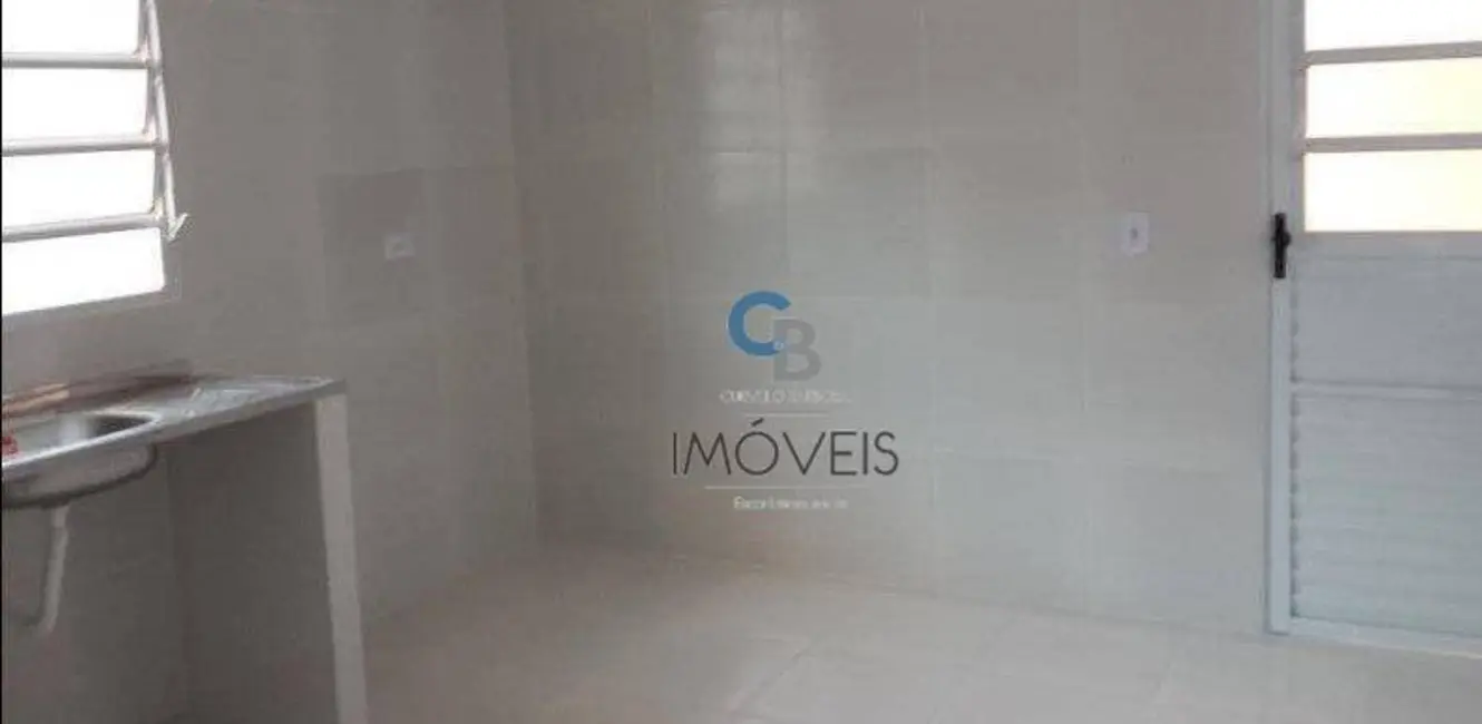 Sobrado com 2 quartos à venda, 237m2 em Vila Carrão, São Paulo - SP - imagem 2 Foto 2 de Sobrado com 2 quartos à venda, 237m2 em Vila Carrão, São Paulo - SP