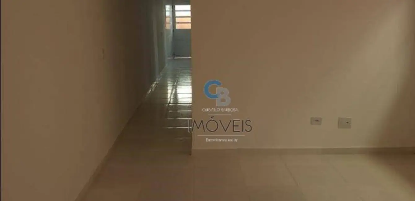 Sobrado com 2 quartos à venda, 237m2 em Vila Carrão, São Paulo - SP - imagem 6 Foto 6 de Sobrado com 2 quartos à venda, 237m2 em Vila Carrão, São Paulo - SP