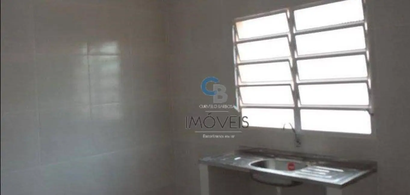 Sobrado com 2 quartos à venda, 237m2 em Vila Carrão, São Paulo - SP - imagem 4 Foto 4 de Sobrado com 2 quartos à venda, 237m2 em Vila Carrão, São Paulo - SP