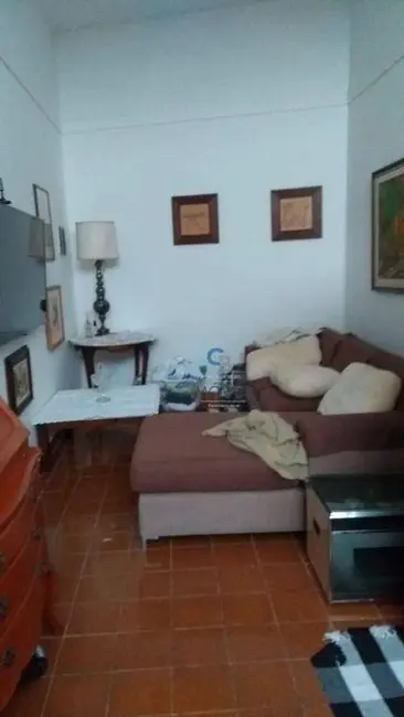 Foto 3 de Sobrado com 4 quartos à venda, 220m2 em Parque da Mooca, São Paulo - SP