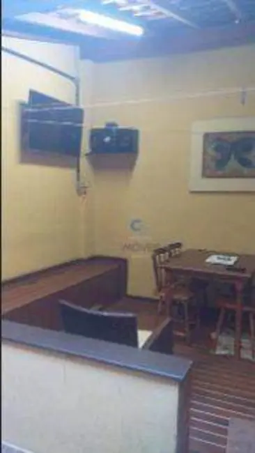 Foto 6 de Sobrado com 3 quartos à venda, 170m2 em Chácara Mafalda, São Paulo - SP