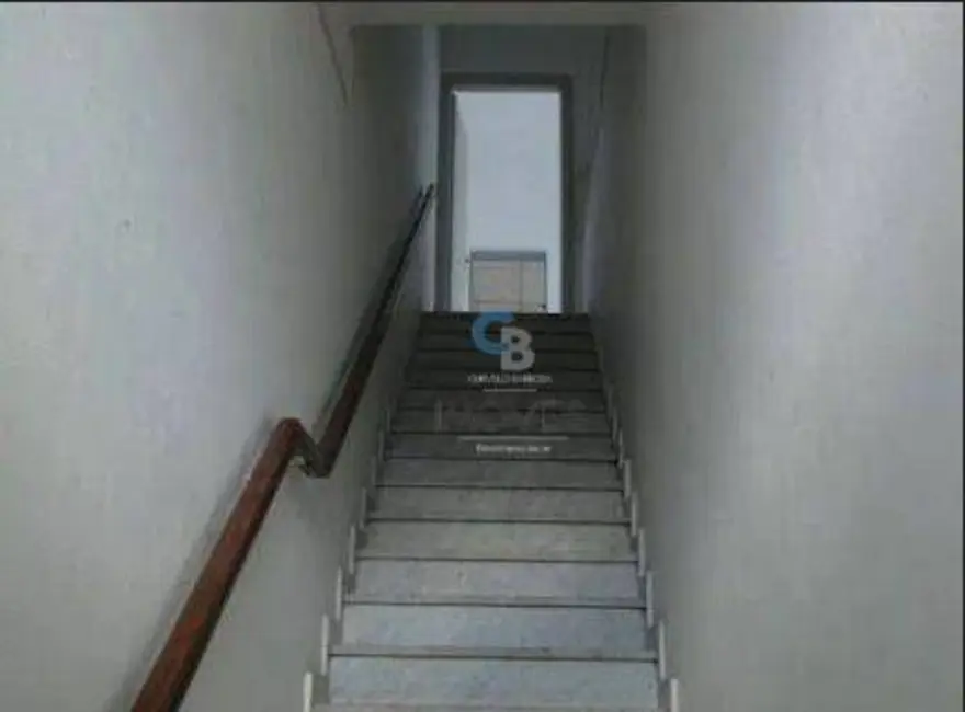 Armazém / Galpão à venda, 500m2 em Mooca, São Paulo - SP - imagem 5 Foto 5 de Armazém / Galpão à venda, 500m2 em Mooca, São Paulo - SP