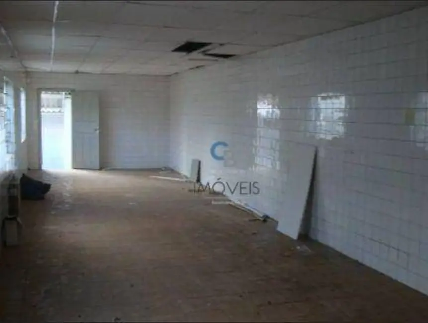 Armazém / Galpão à venda, 500m2 em Mooca, São Paulo - SP - imagem 3 Foto 3 de Armazém / Galpão à venda, 500m2 em Mooca, São Paulo - SP
