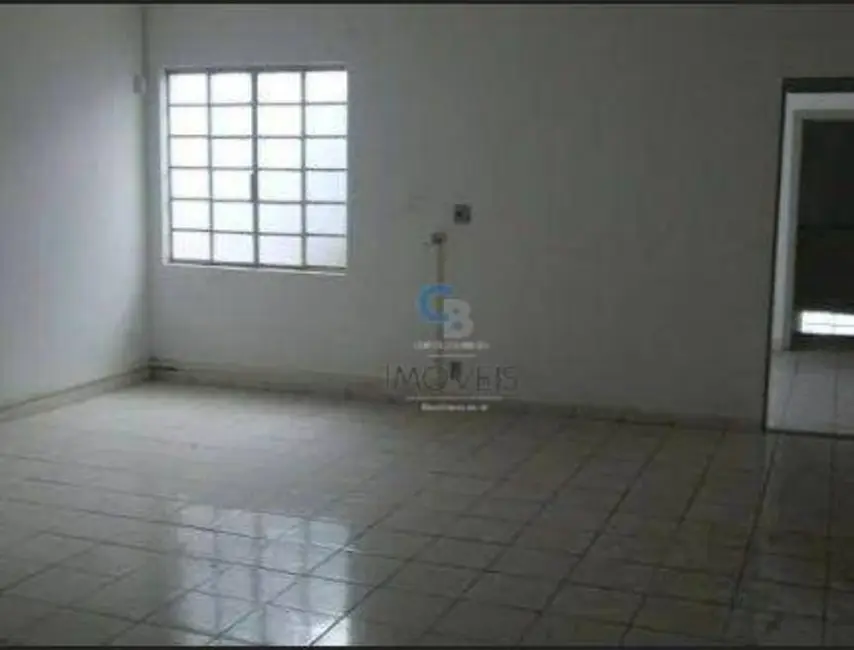 Armazém / Galpão à venda, 500m2 em Mooca, São Paulo - SP - imagem 2 Foto 2 de Armazém / Galpão à venda, 500m2 em Mooca, São Paulo - SP
