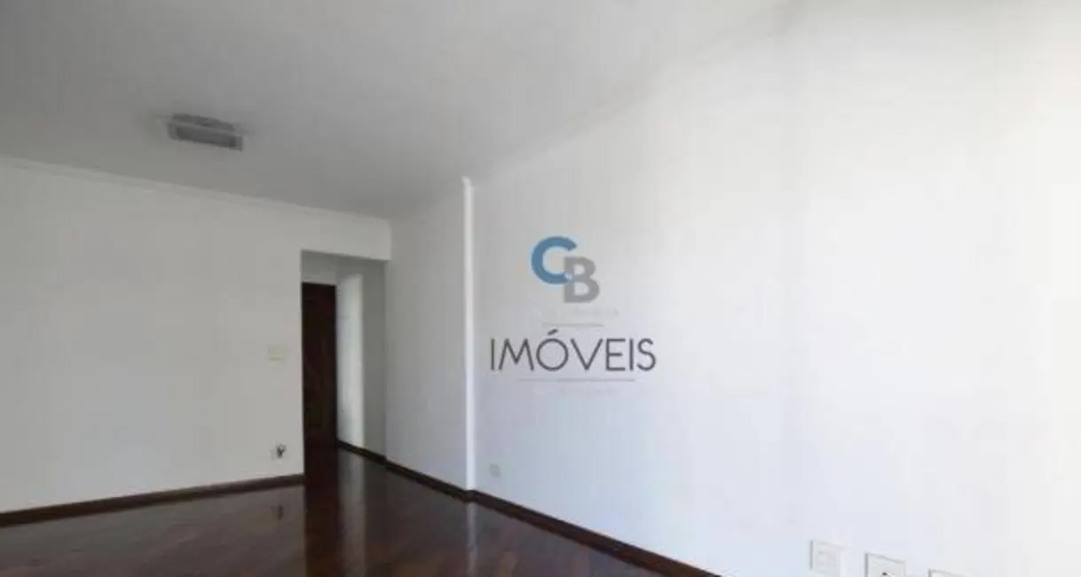 Foto 2 de Apartamento com 3 quartos à venda, 68m2 em Vila Gomes Cardim, São Paulo - SP