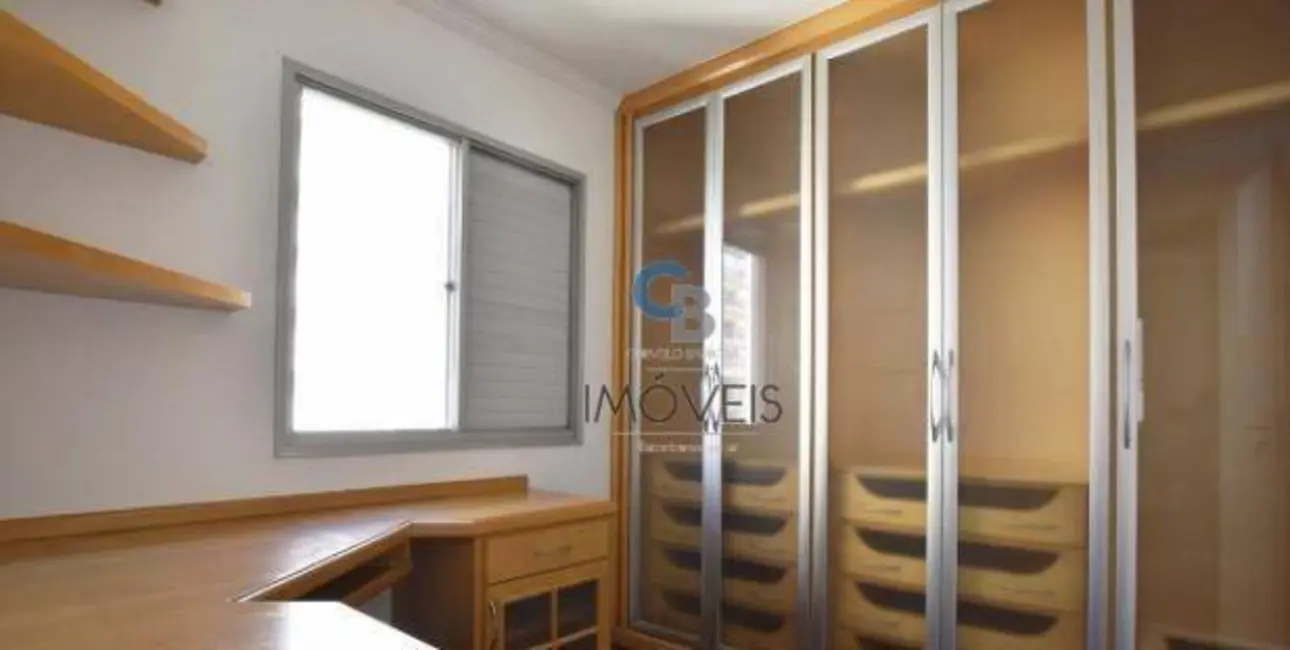 Foto 9 de Apartamento com 3 quartos à venda, 68m2 em Vila Gomes Cardim, São Paulo - SP