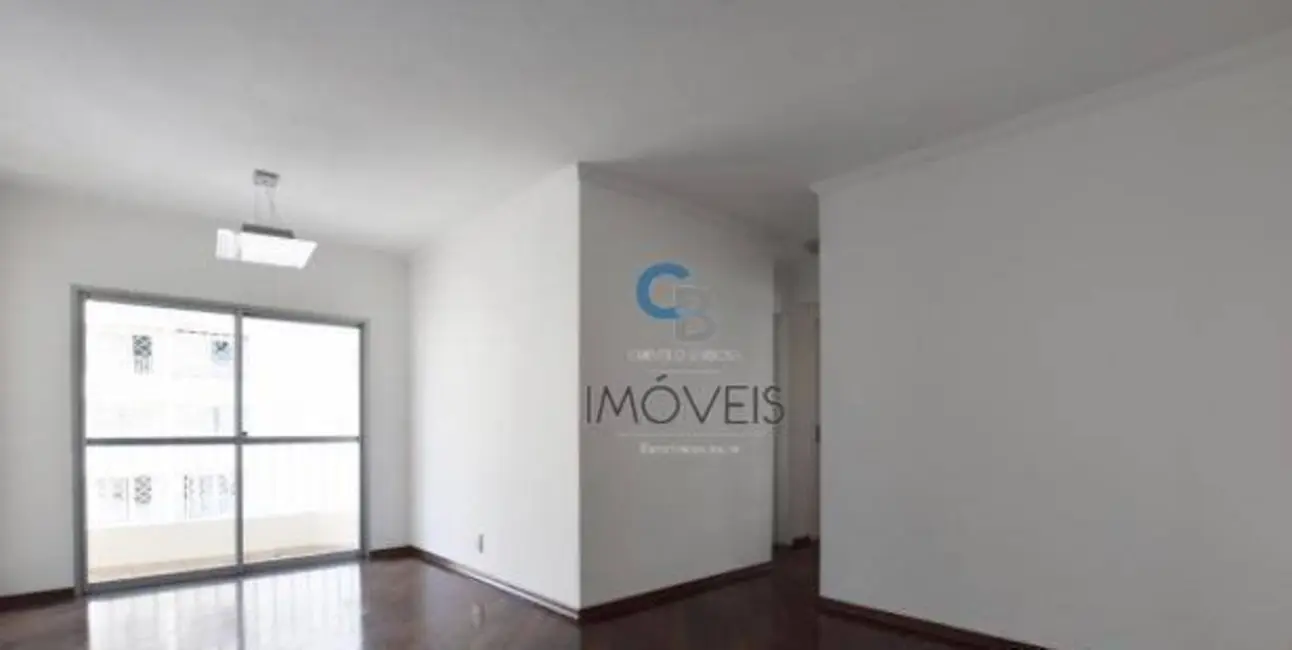 Foto 1 de Apartamento com 3 quartos à venda, 68m2 em Vila Gomes Cardim, São Paulo - SP