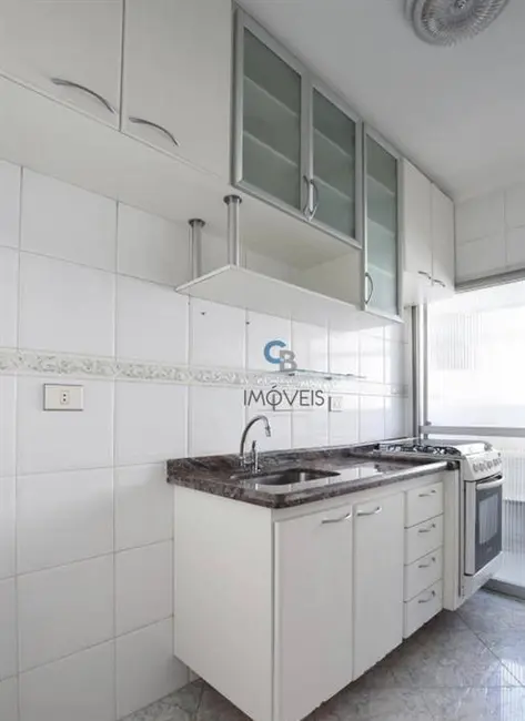 Foto 5 de Apartamento com 3 quartos à venda, 68m2 em Vila Gomes Cardim, São Paulo - SP